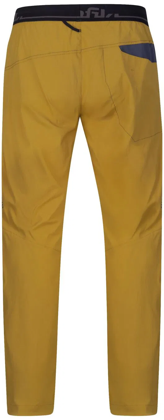 Nohavice_Rafiki_Drive_LT_M_tobacco_ink_3