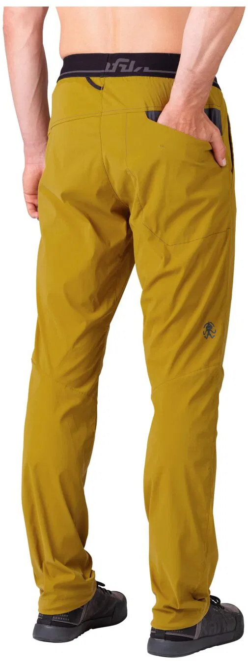 Nohavice_Rafiki_Drive_LT_M_tobacco_ink_5