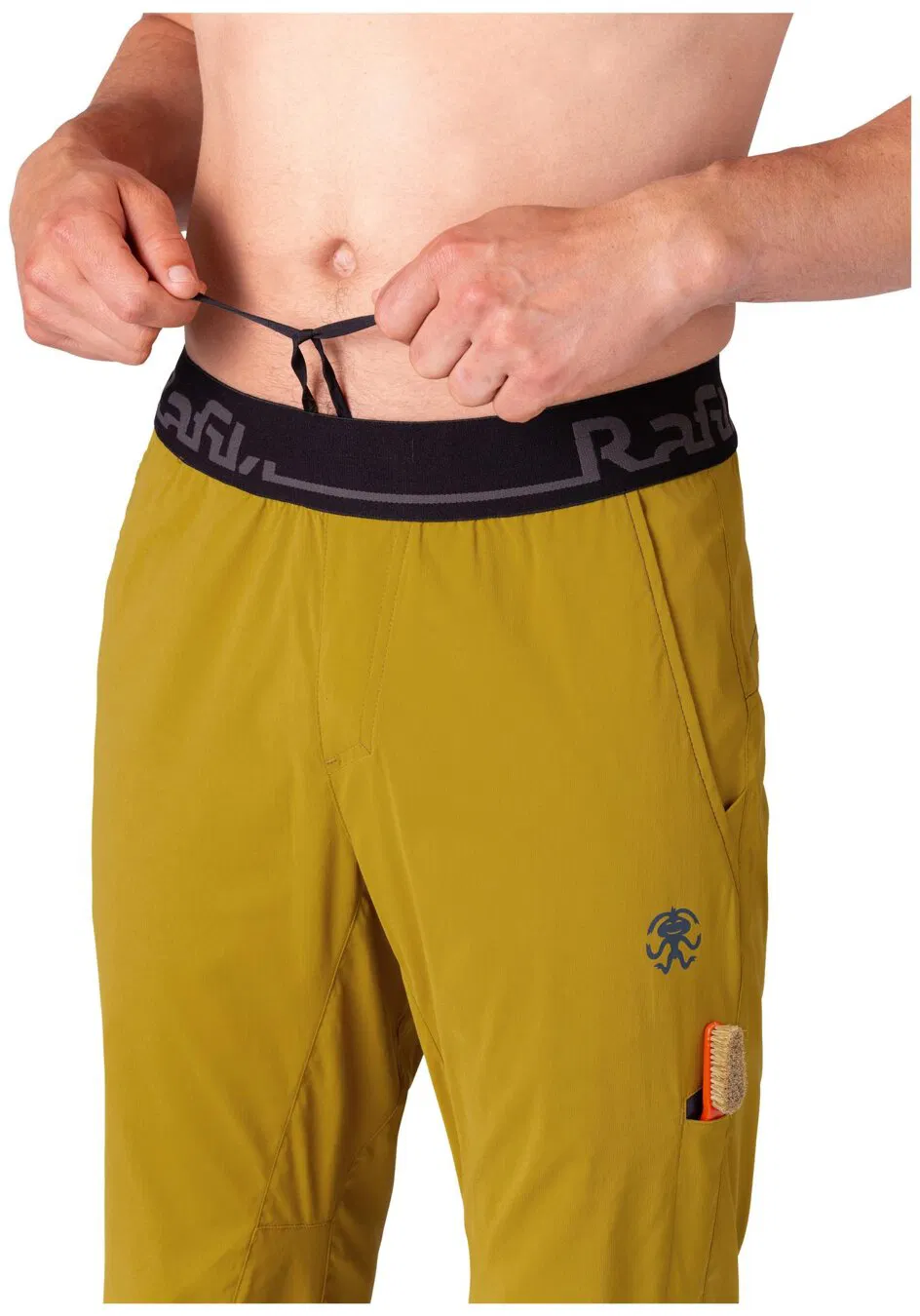 Nohavice_Rafiki_Drive_LT_M_tobacco_ink_7