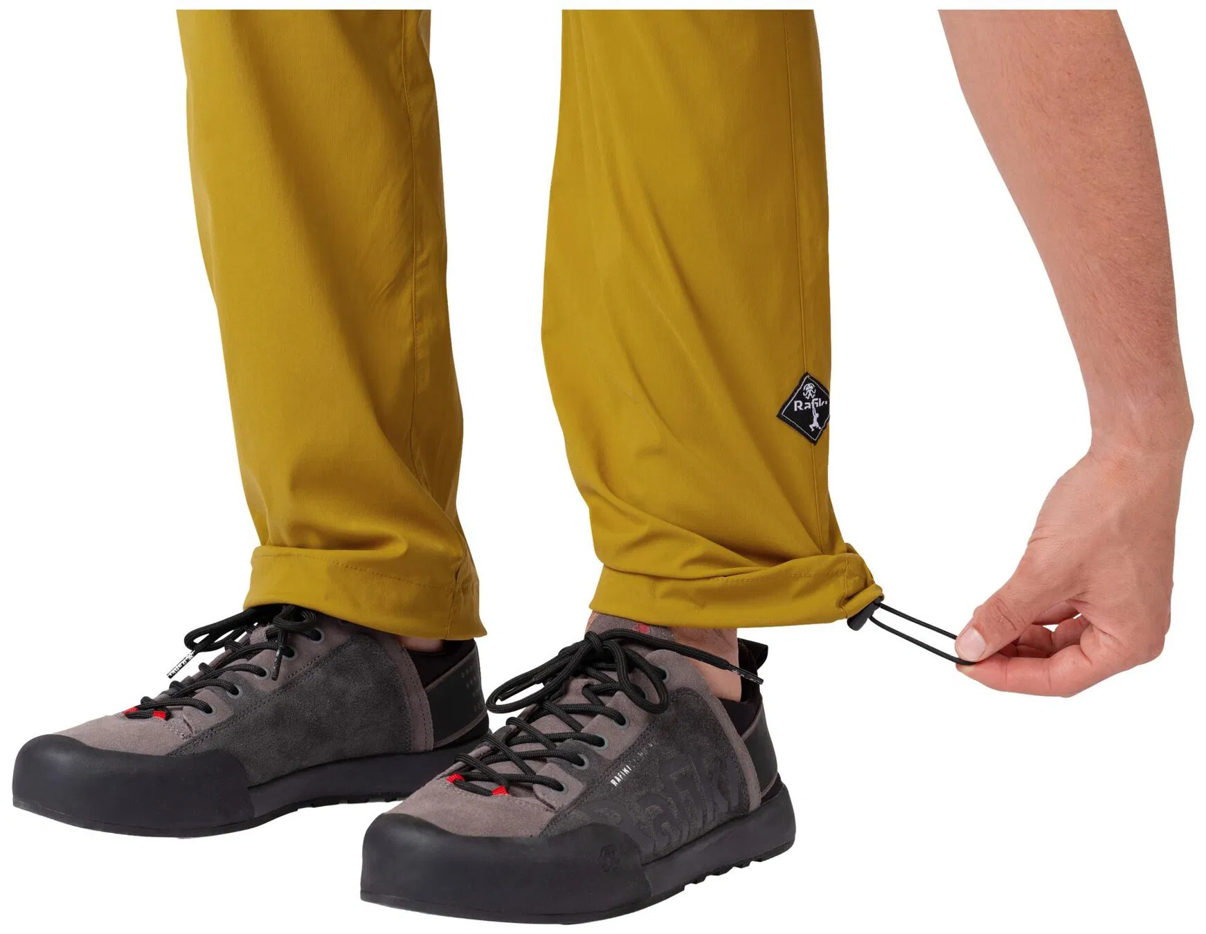 Nohavice_Rafiki_Drive_LT_M_tobacco_ink_8