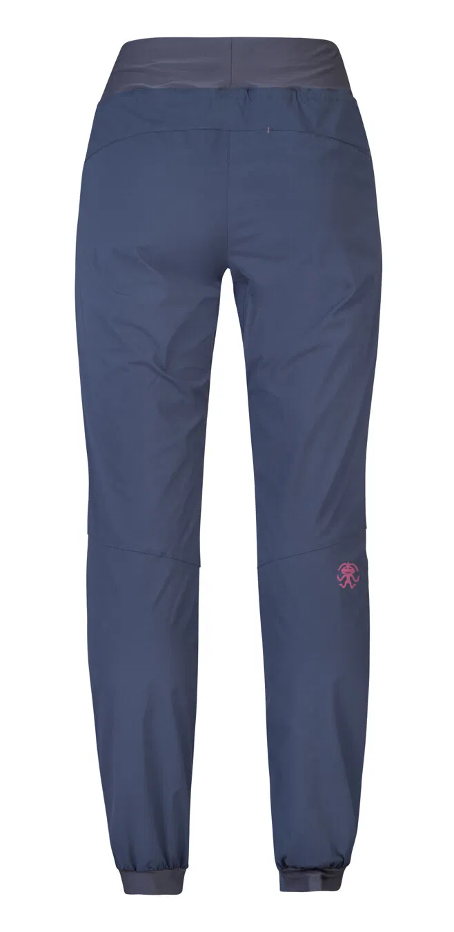 Nohavice_Rafiki_Femio_W_india_ink_2