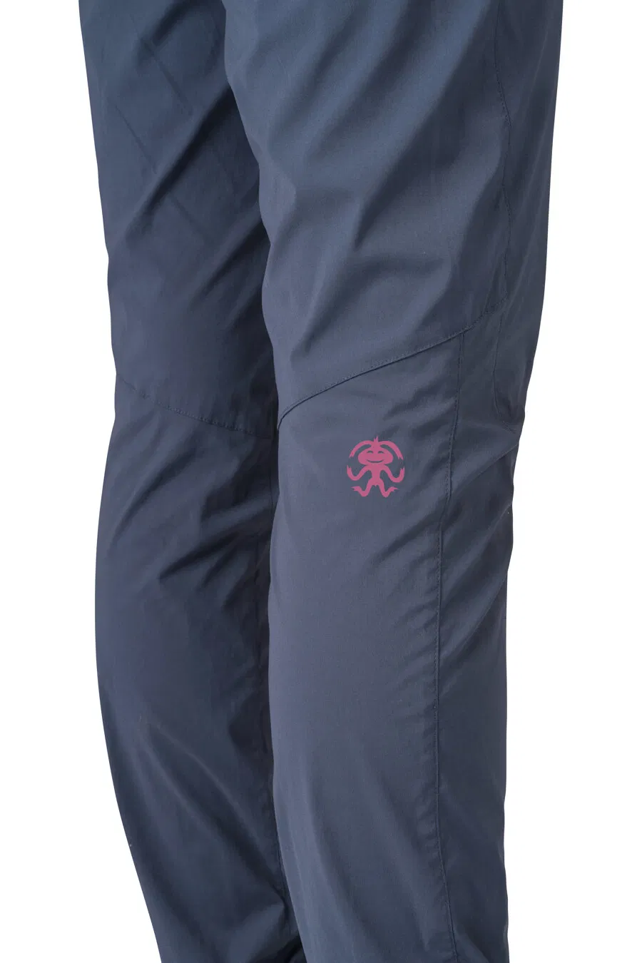 Nohavice_Rafiki_Femio_W_india_ink_6