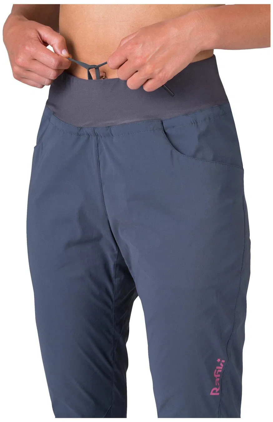 Nohavice_Rafiki_Femio_W_india_ink_7