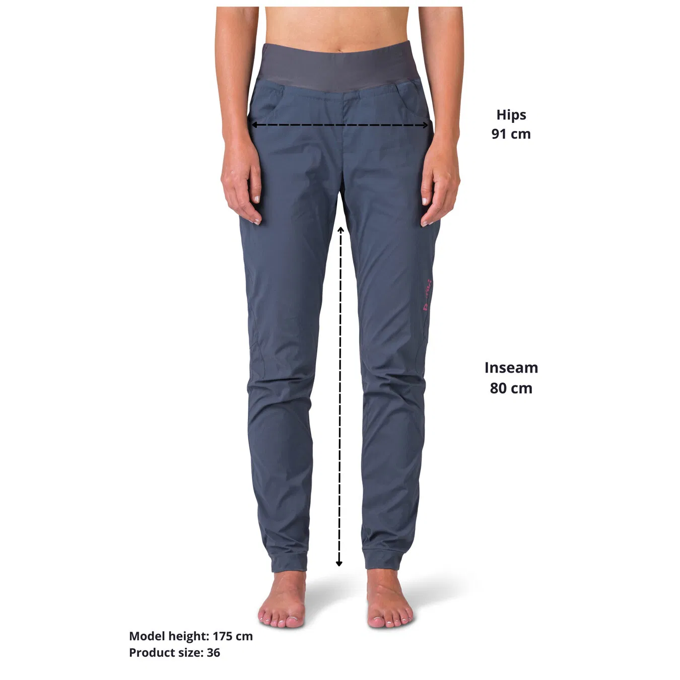 Nohavice_Rafiki_Femio_W_india_ink_9