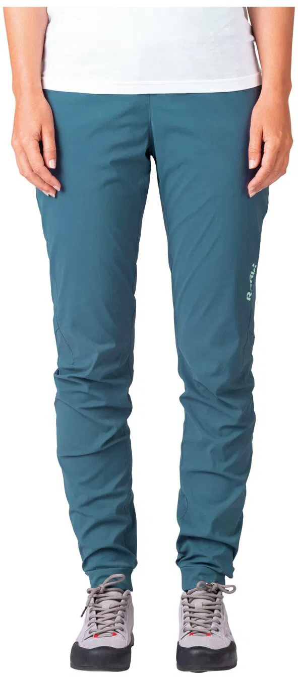 Nohavice_Rafiki_Fermio_W_stargazer_wasabi_2