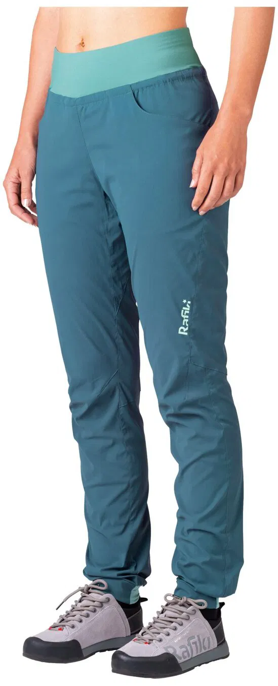 Nohavice_Rafiki_Fermio_W_stargazer_wasabi_5