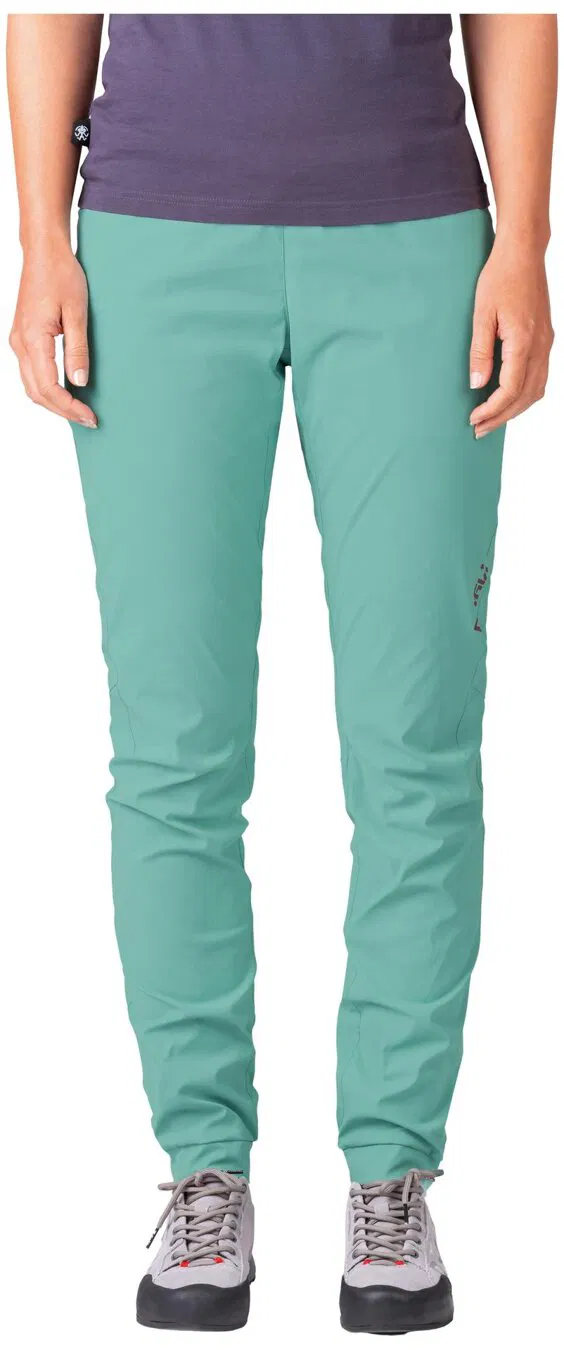 Nohavice_Rafiki_Femio_W_wasabi_magnet_2