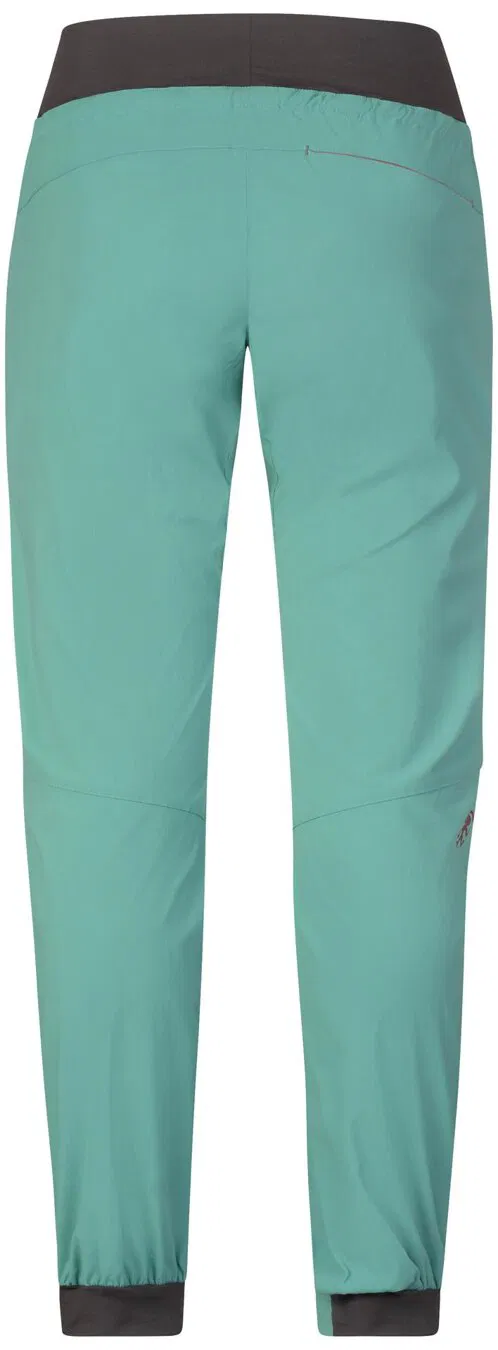 Nohavice_Rafiki_Femio_W_wasabi_magnet_3