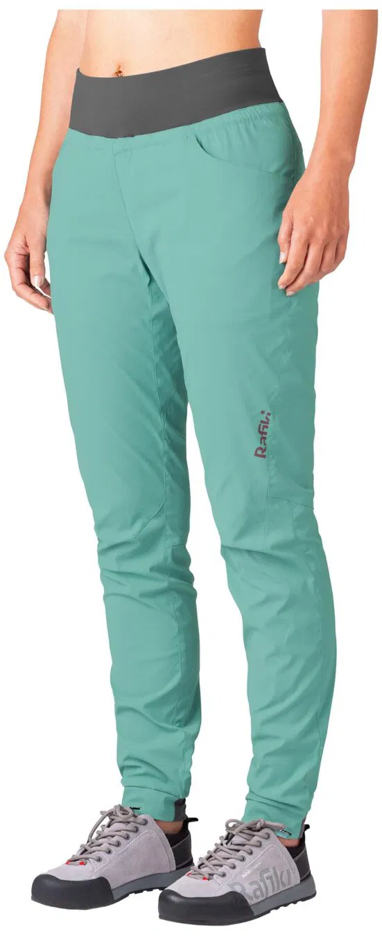 Nohavice_Rafiki_Femio_W_wasabi_magnet_4