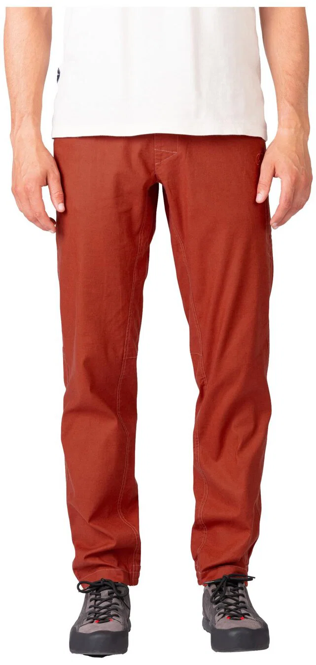 Nohavice_Rafiki_Grip_LT_M_arabian_spice_2