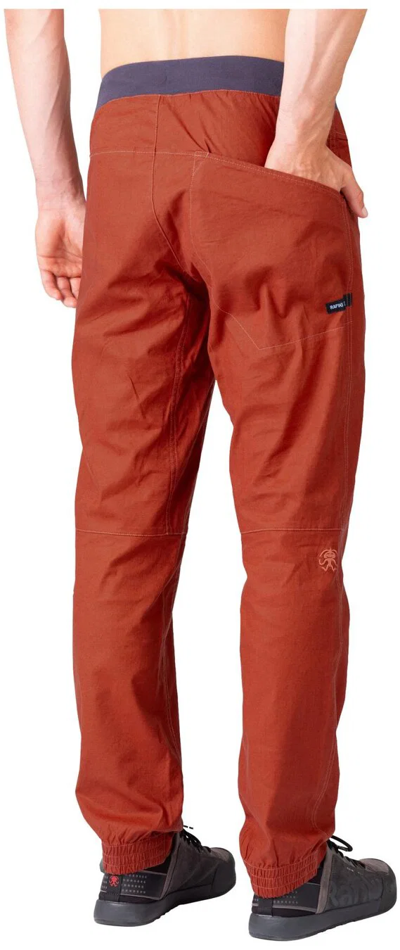 Nohavice_Rafiki_Grip_LT_M_arabian_spice_5
