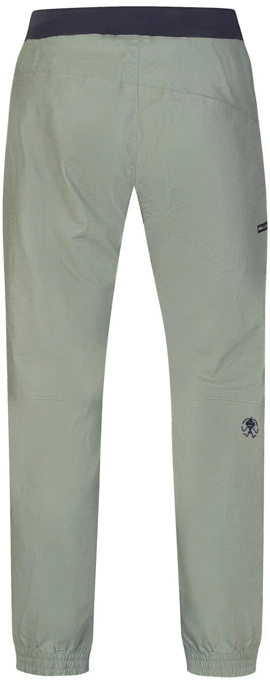 Nohavice_Rafiki_Grip_LT_M_seagrass_3