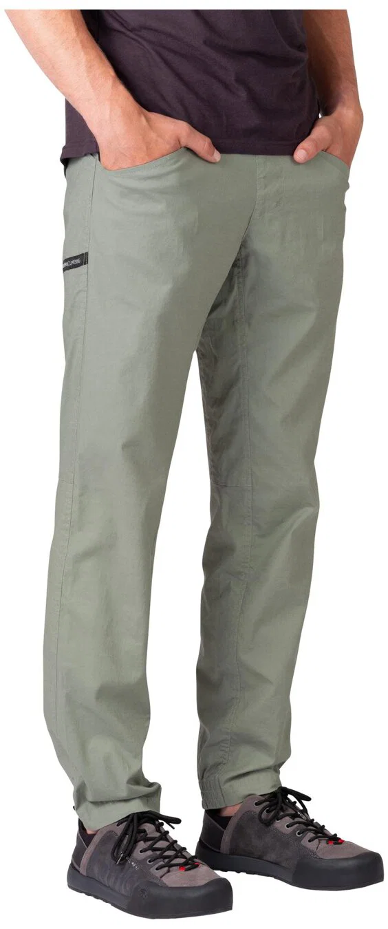 Nohavice_Rafiki_Grip_LT_M_seagrass_4