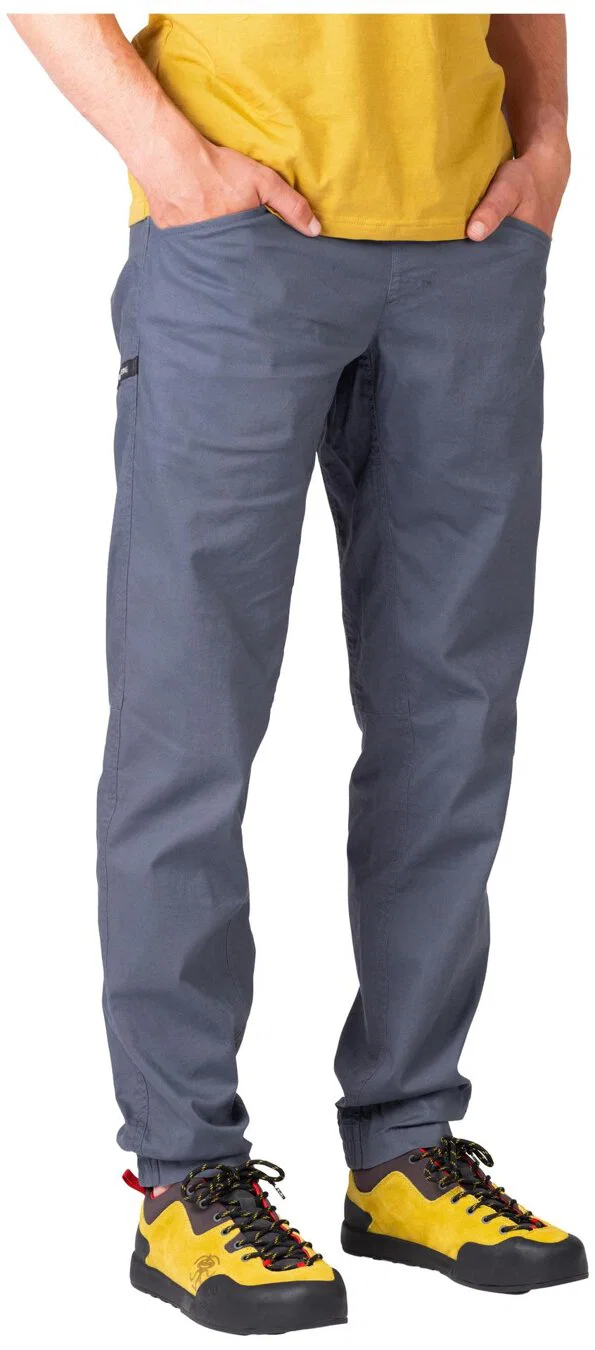 Nohavice_Rafiki_Grip_LT_M_vintage_indigo_4