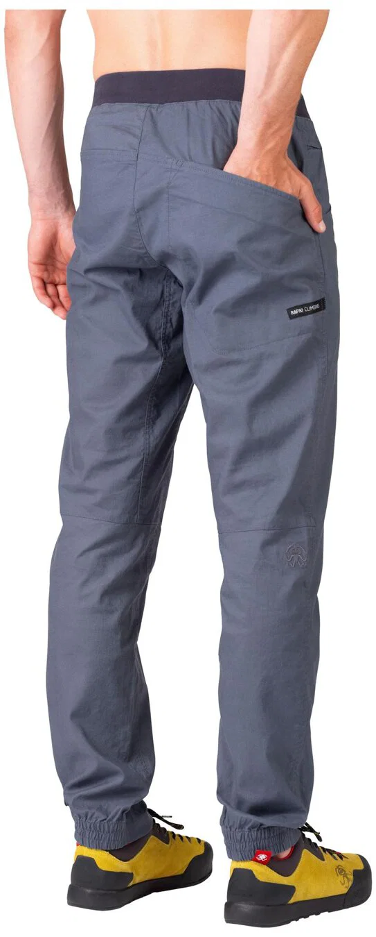 Nohavice_Rafiki_Grip_LT_M_vintage_indigo_5