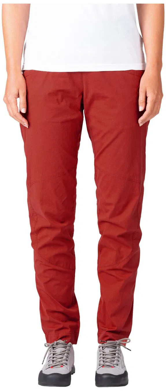 Nohavice_Rafiki_Marga_LT_Pants_W_chili_oil_2
