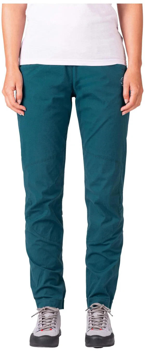 Nohavice_Rafiki_Marga_LT_W_gulf_coast_3