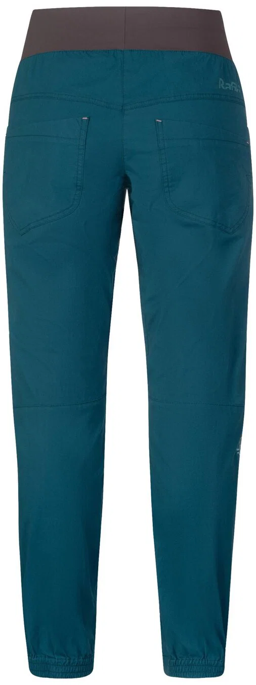 Nohavice_Rafiki_Marga_LT_W_gulf_coast_2