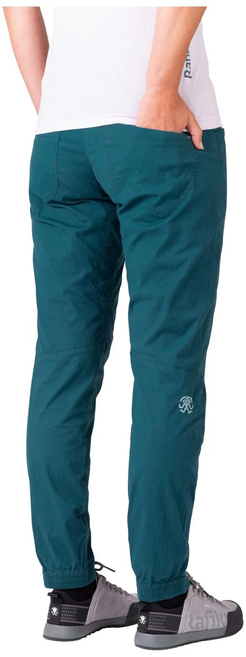 Nohavice_Rafiki_Marga_LT_W_gulf_coast_4