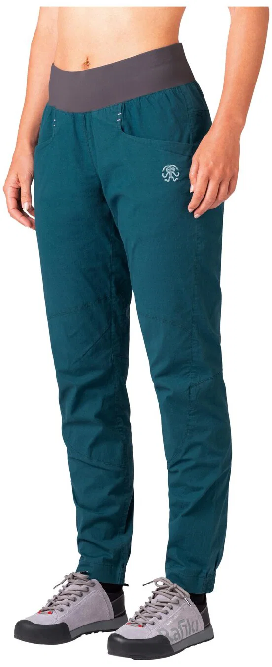 Nohavice_Rafiki_Marga_LT_W_gulf_coast_5