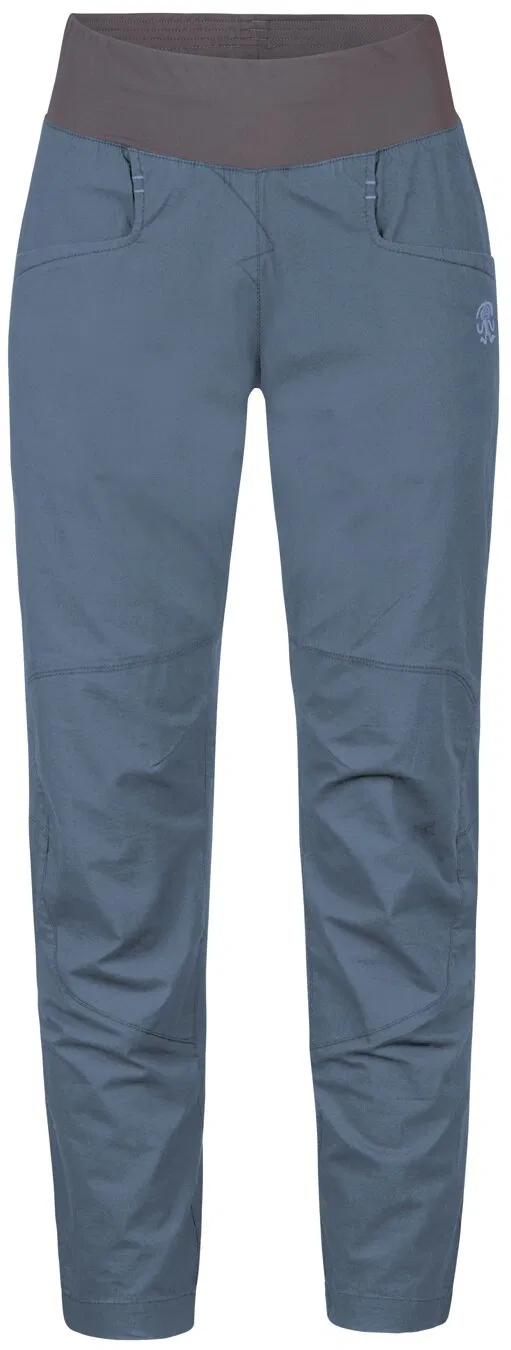 Nohavice RAFIKI Marga LT Pants W stormy weather
