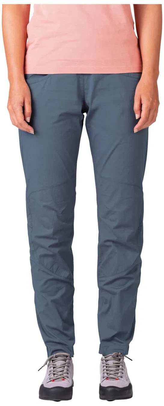 Nohovice_Rafiki_Marga_LT_W_stormy_weather_2