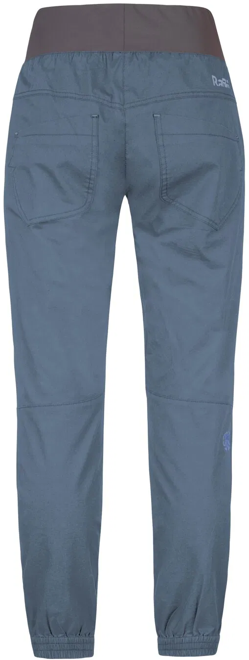 Nohovice_Rafiki_Marga_LT_W_stormy_weather_3