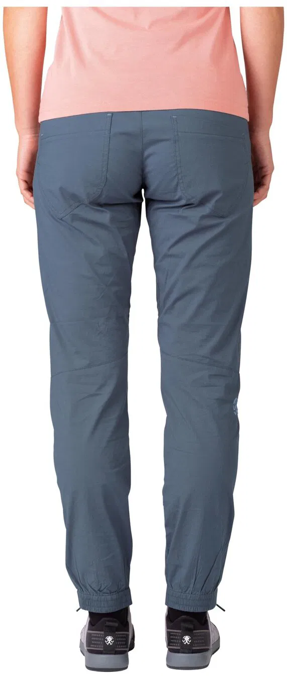 Nohovice_Rafiki_Marga_LT_W_stormy_weather_4