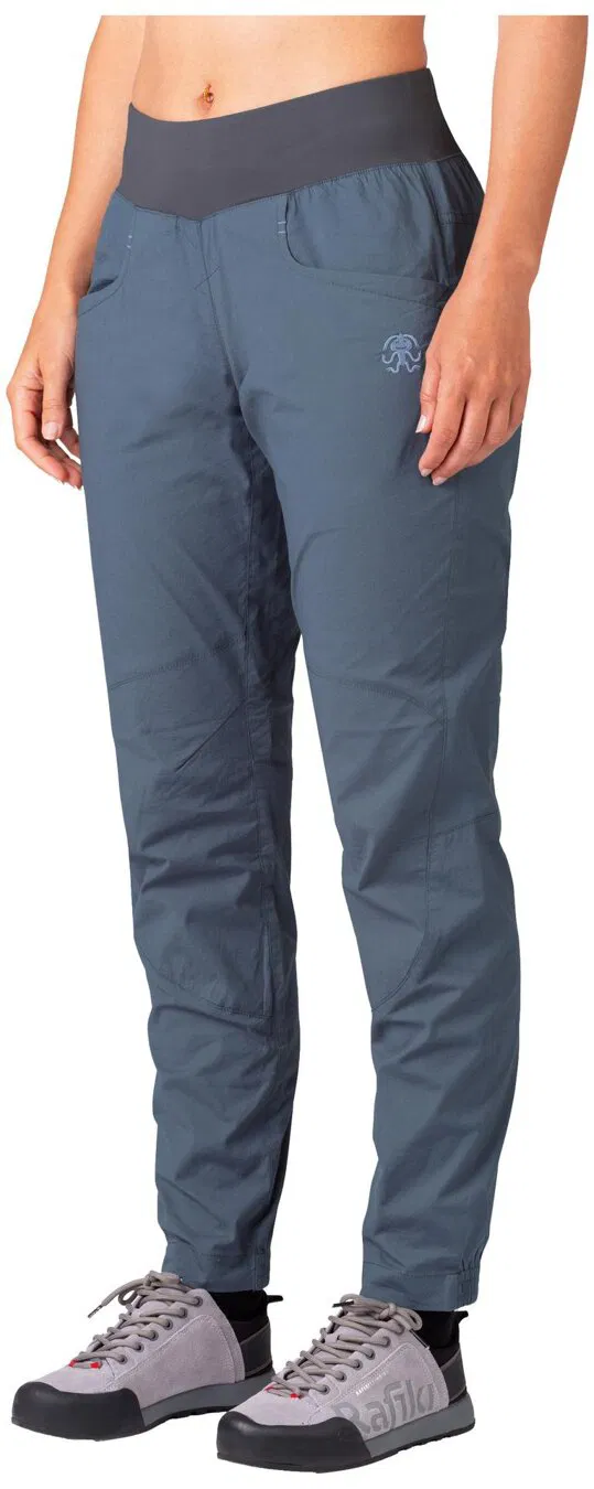 Nohovice_Rafiki_Marga_LT_W_stormy_weather_5