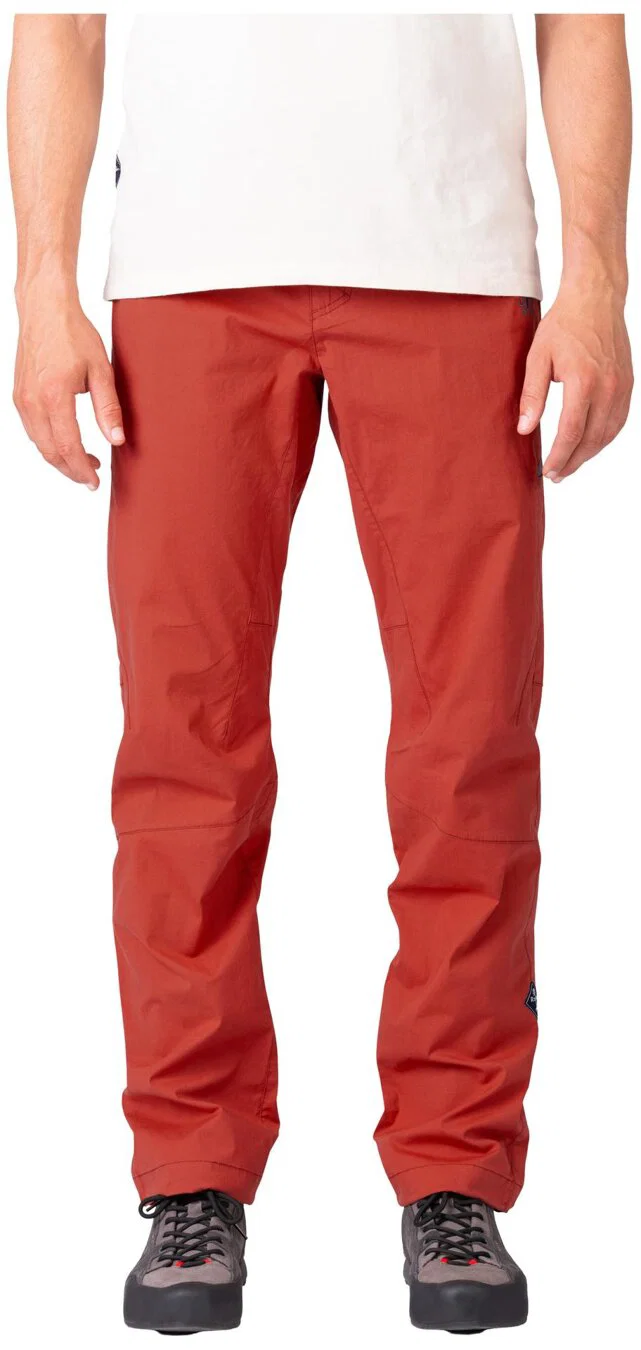 Nohavice_Rafiki_Orco_LT_M_chill_oil_2