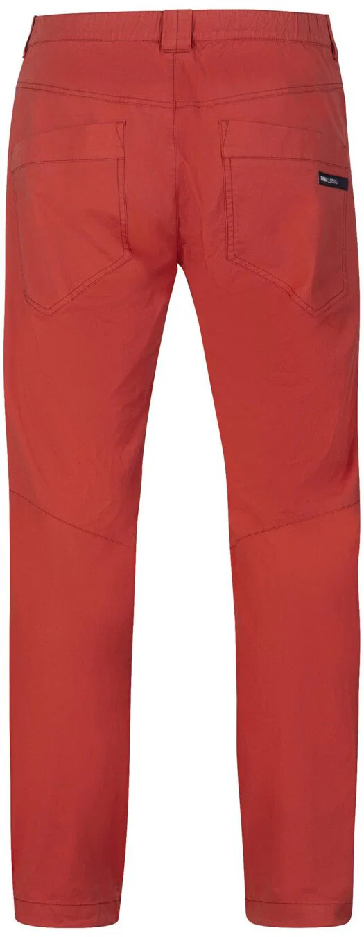 Nohavice_Rafiki_Orco_LT_M_chill_oil_3