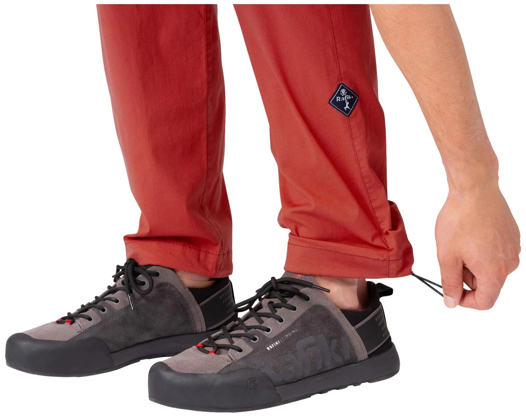 Nohavice_Rafiki_Orco_LT_M_chill_oil_6