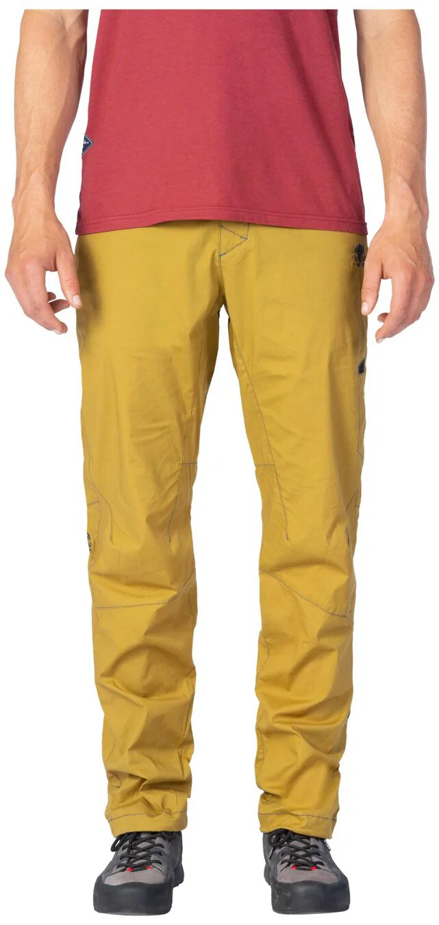 Nohavice_Rafiki_Orco_LT_M_dried_tobacco_3