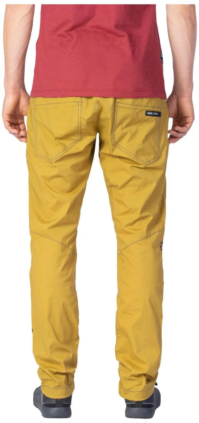 Nohavice_Rafiki_Orco_LT_M_dried_tobacco_4