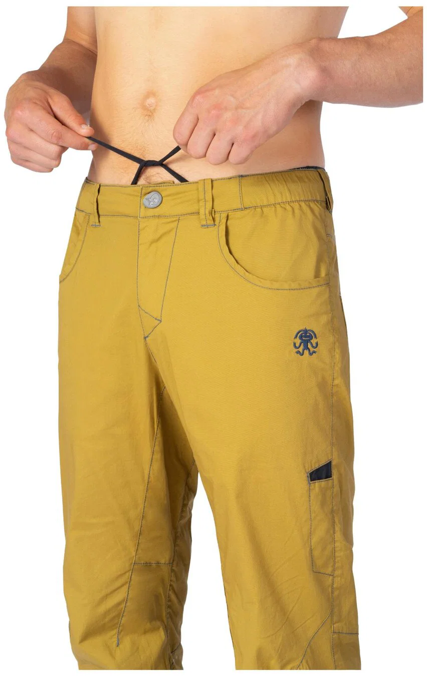 Nohavice_Rafiki_Orco_LT_M_dried_tobacco_6