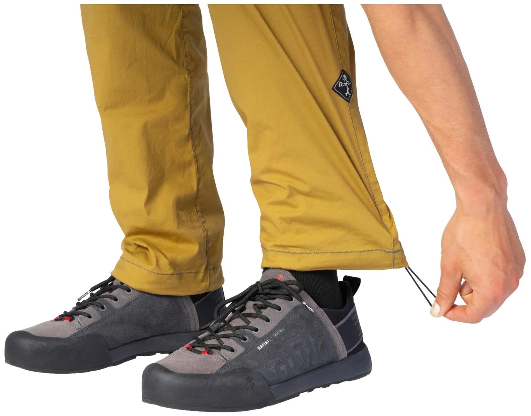 Nohavice_Rafiki_Orco_LT_M_dried_tobacco_7