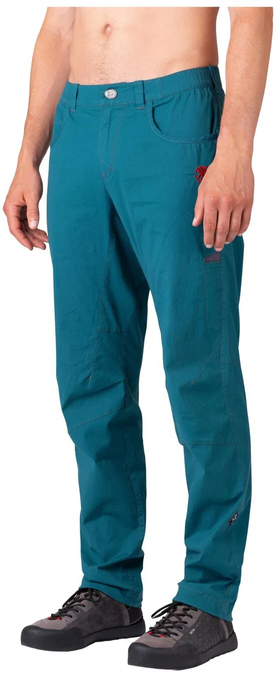 Nohavice_Rafiki_Orco_LT_M_gulf_coast_5