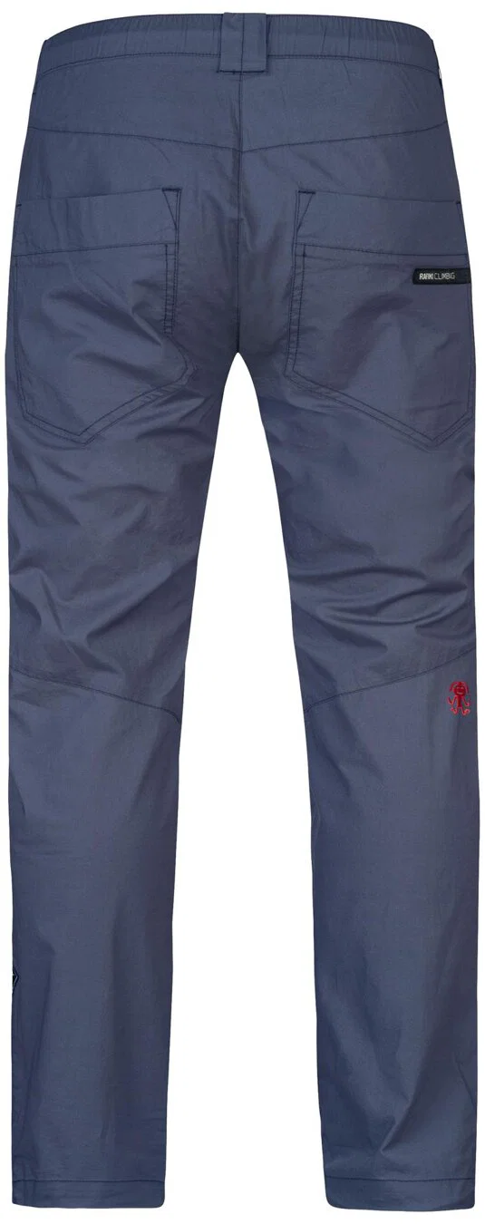 Nohavice_Rafiki_Orco_LT_M_india_ink_3