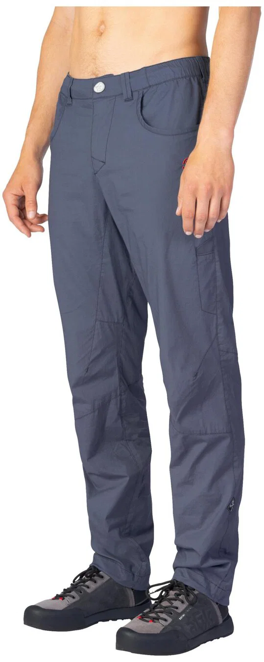 Nohavice_Rafiki_Orco_LT_M_india_ink_4