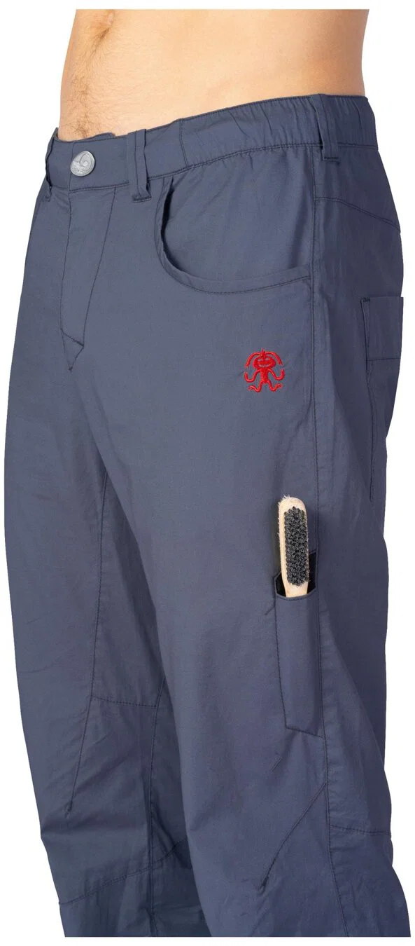 Nohavice_Rafiki_Orco_LT_M_india_ink_6