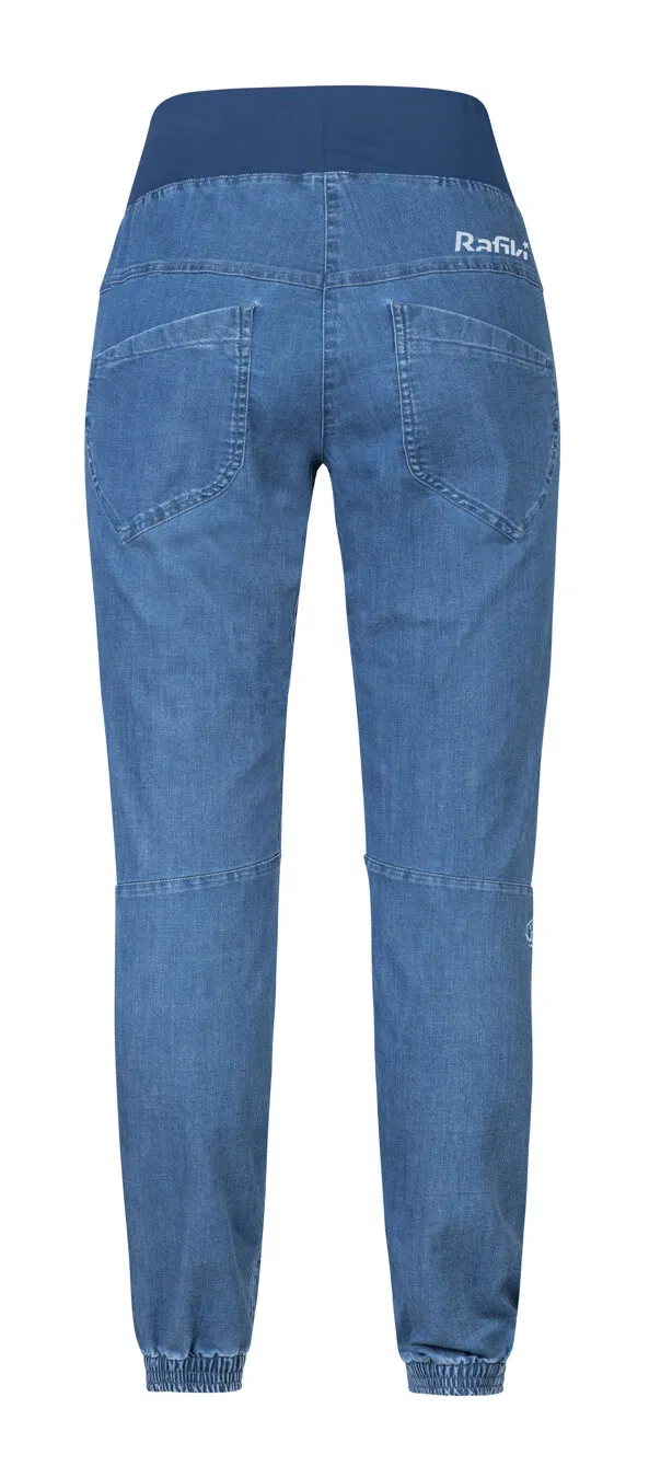 Nohavice_Rafiki_Chain_W_denim_2