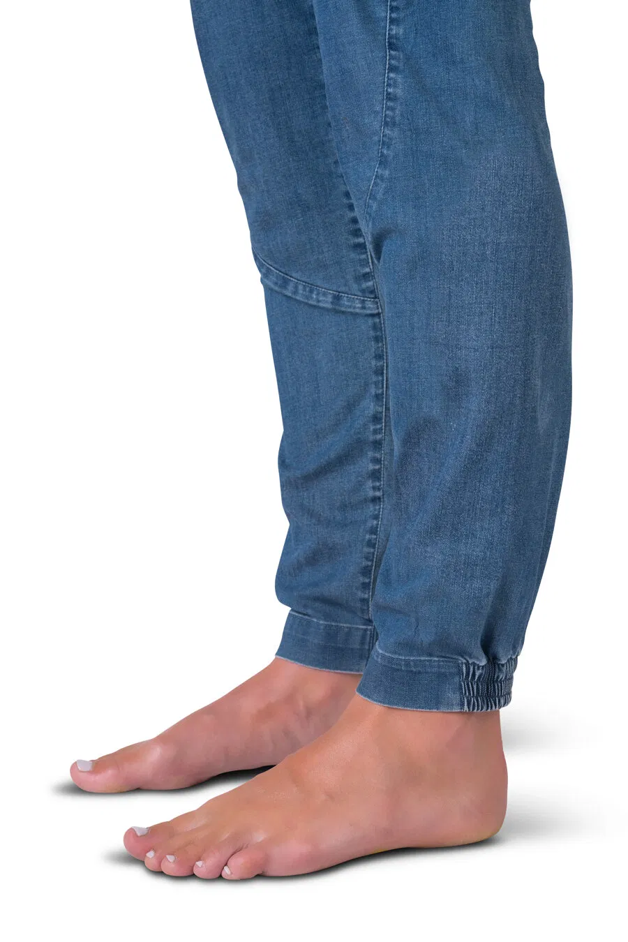 Nohavice_Rafiki_Chain_W_denim_6