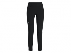 Nohavice SALEWA Agner DST W Tights black out