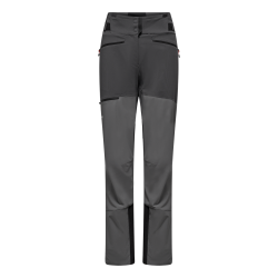 Nohavice SALEWA Ortles DST/SW PNT W wuiet shade