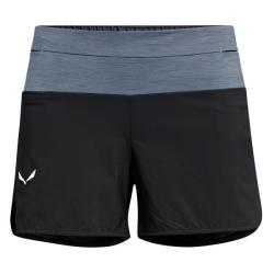 Nohavice SALEWA Pedroc 2 DST W Shorts