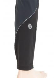 Nohavice SENSOR Profi 3