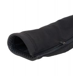 Nohavice SENSOR Profi 6