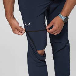 Nohavice_Salewa_Pedroc_3_DST_2in1_M_blueberry_3