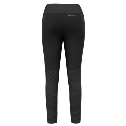 Nohavice_Salewa_Pedroc_Dry_Resp_Hyb_W_Tights_0910_2