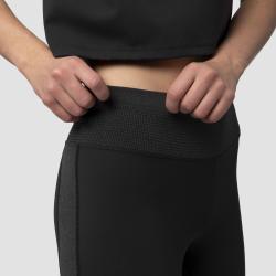 Nohavice_Salewa_Pedroc_Dry_Resp_Hyb_W_Tights_0910_3